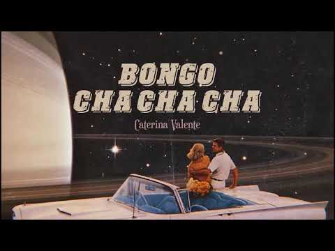 Vietsub | Bongo Cha Cha Cha - Caterina Valente | Nhạc Hot TikTok