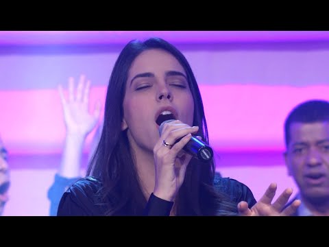 GravadoraNT and Adoradores Novo Tempo