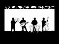 Maxless Korte Rock Long Version