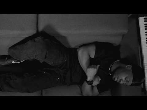 Ross Nkunga - Deep Expression (Clip Officiel)