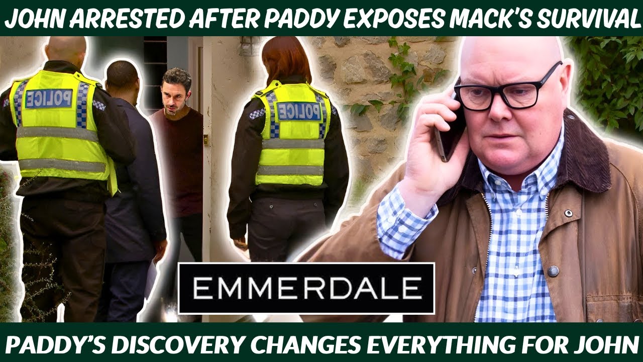 YouTube Thumbnail Downloader FULL HQ IMAGE