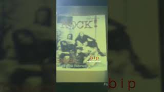 Download lagu bip Ternyata Harus Memilih || Lagu Terbaik || #videoshorts #bip #laguindonesiaterbaik #laguindonesia mp3 Download lagu bip Ternyata Harus Memilih || Lagu Terbaik || #videoshorts #bip #laguindonesiaterbaik #laguindonesia mp3