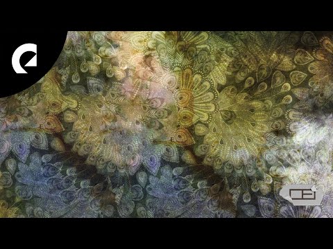 OTE feat. Steven Ellis - Love Love Love