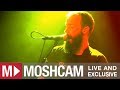 Clutch - Let A Poor Man Be | Live in Sydney | Moshcam