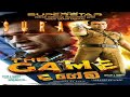 The Game Full Movie Sinhala Sura සුර Attitude