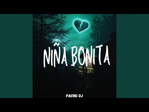 Nina Bonita (Remix) - Previa Y Cachengue 2023