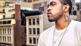 Raekwon Ft Lloyd Banks - Last Train To Scotland