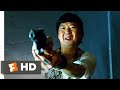 The Hangover Part III 2013 Chow S Chickens Scene 6 9 Movieclips