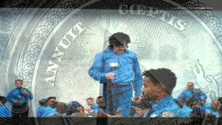 Xscape- Michael Jackson- Original Version