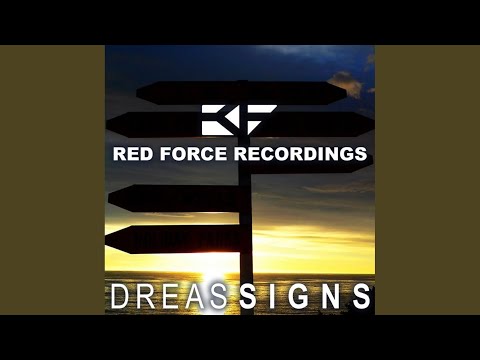 Signs (Akesson Remix)