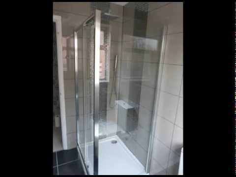 ATM Heating and Plumbing video.