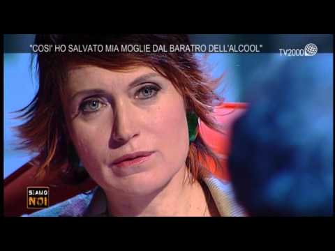 Come comportarsi con il marito che ha smesso di bere Scaricare gratuitamente laudiobook un modo facile di smettere di bere Allen Carrhae gratuitamente