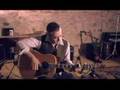 Hungry Saw [Acoustic]