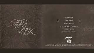 Download lagu Satura Lanx - No Fighting The Furies (2006) [FULL ALBUM] mp3