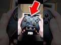 The Best Pro Controller Under 100 Fortnite Trending Gaming Carter2k