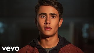 Love Victor - Ellie Goulding | Love Me Like You Do (Offial Video)