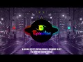 Alan Walker Ft Sophia Somajo Diamond Heart Theemotion Reggae Remix