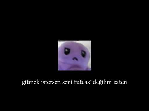 Cushi - H&09.10 (Official Lyric Video)