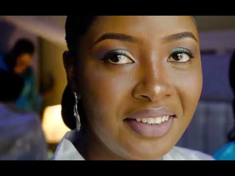 ANGE + PATRICK | Ubukwe bwiza buberey ijisho bwa Patrick and Ange💖💖 look how they doo🔥🔥