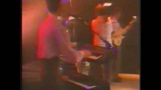 Ole Ole   La bambola