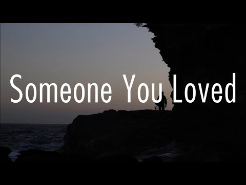 download lagu mp3 mp4 Lewis Capaldi Songtext Someone You Loved, download lagu Lewis Capaldi Songtext Someone You Loved gratis, unduh video klip Lewis Capaldi Songtext Someone You Loved