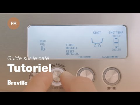 miniature vidéo
