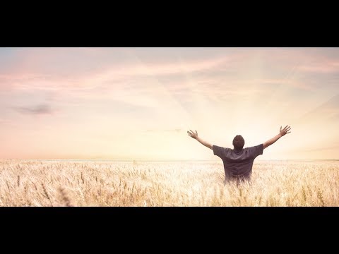 Nihin Laimi Nih Pathian Kan Thangtthat Ning Pawl - Rev. Hoi Cung Tum