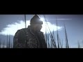 Booba Comme Les Autres Clip Officiel