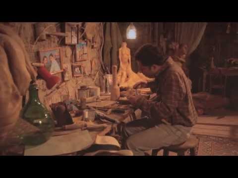 TheRivati - Ma che me 'mporta 'e te [OFFICIAL VIDEOCLIP]