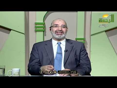 أم مرضع وهناك صديد مع اللبن ما العلاج ؟ وهل ينفع العلاج الطبيعى بعد عملية تثبيت فقرات العمود الفقرى