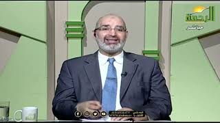 أم مرضع وهناك صديد مع اللبن ما العلاج ؟ وهل ينفع العلاج الطبيعى بعد عملية تثبيت فقرات العمود الفقرى