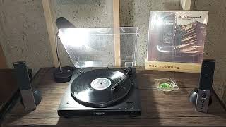 Merle Haggard - What Ever Happened To Me (Vinyl)