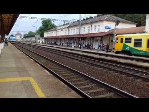 362 164-6 na Sp.1972/Svitavy