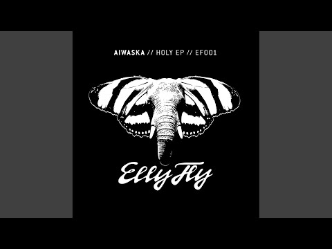 Spiritual (Original Mix)