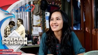 Download lagu PREMAN PENSIUN - Kang Mus Tidak Menuntut Esih Untuk Sempurna [20 Agustus 2018] mp3