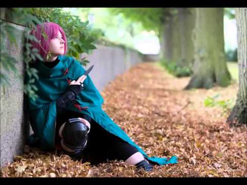 Secret Game - Noir Ost