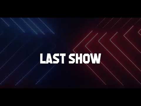 Brayen MC Diss Andre Mandor - LAST SHOW