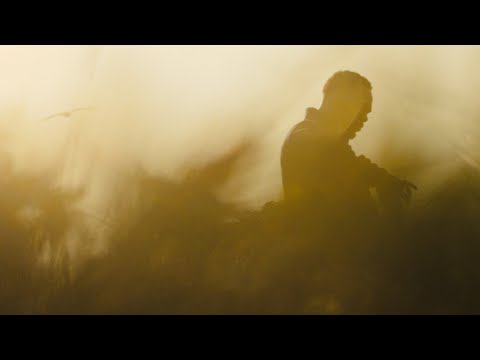Video thumbnail for ONE & THE SAME