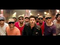 Bedagu Binnana Dodda Mane Huduga Song