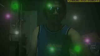 Download lagu Meregehese cover Husein aziz ft Cepy mp3