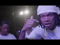 Sdot Go X Naz GPG Notti Dotty Pt 2 Unreleased