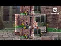 REUPLOAD YTPMV Booba Cries Like A Baby Scan