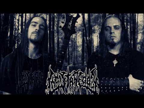 CHRISTAGEDDON - I AM WHO I AM  [New Song] 2017