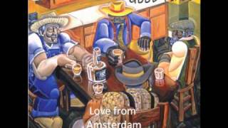 Songtext von Charlie Robison - New Year's Day Text Musik-video-Miniaturansicht