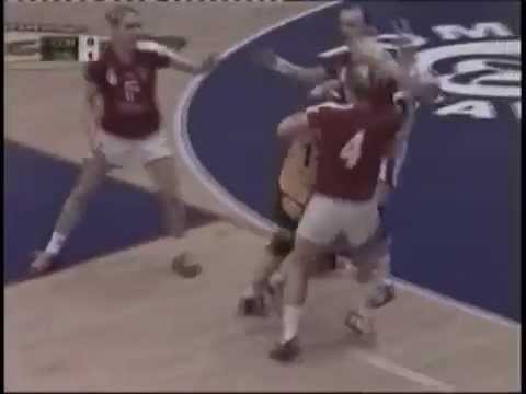 Tomis Constanta - Cupele Europene 2006