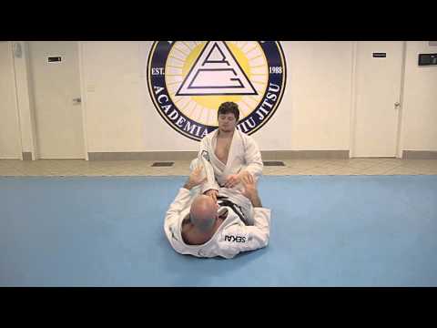 3 Simple Triangle Setups