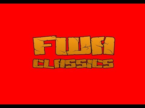 FWA Classics - Episode 2