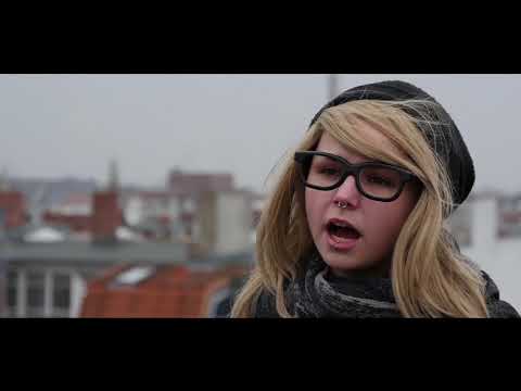 MobiVideo 30.04.2016 | Organize -  Gegen Rassismus und soziale Ausgrenzung!