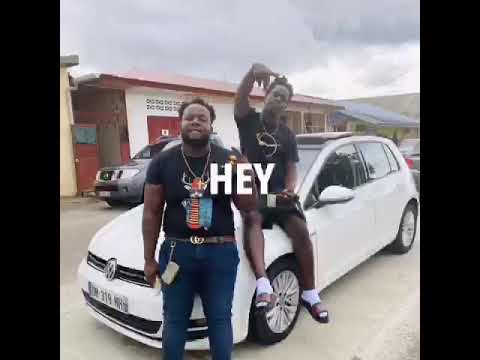 BERGA BRIGOT - OUI OUI OUI