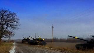 ЗСУ - Слава нації - Смерть ворогам! (ВСУ, АТО, Нацгвардия, СБУ, ГУР, Спецназ)